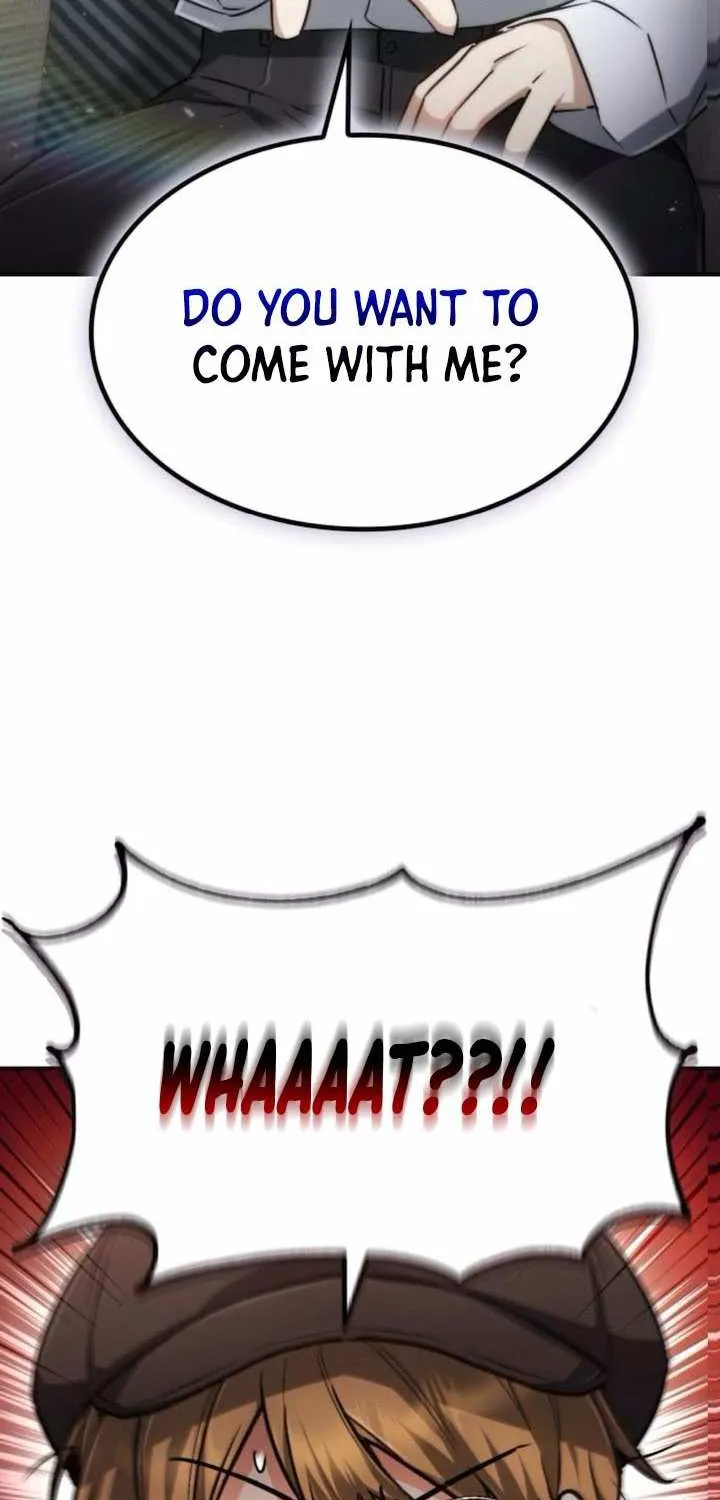 Chapter 42 — page 3