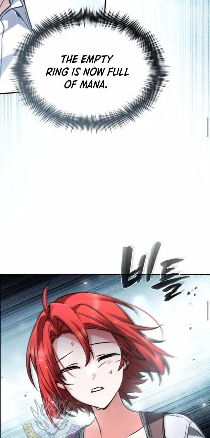 Chapter 42 — page 49