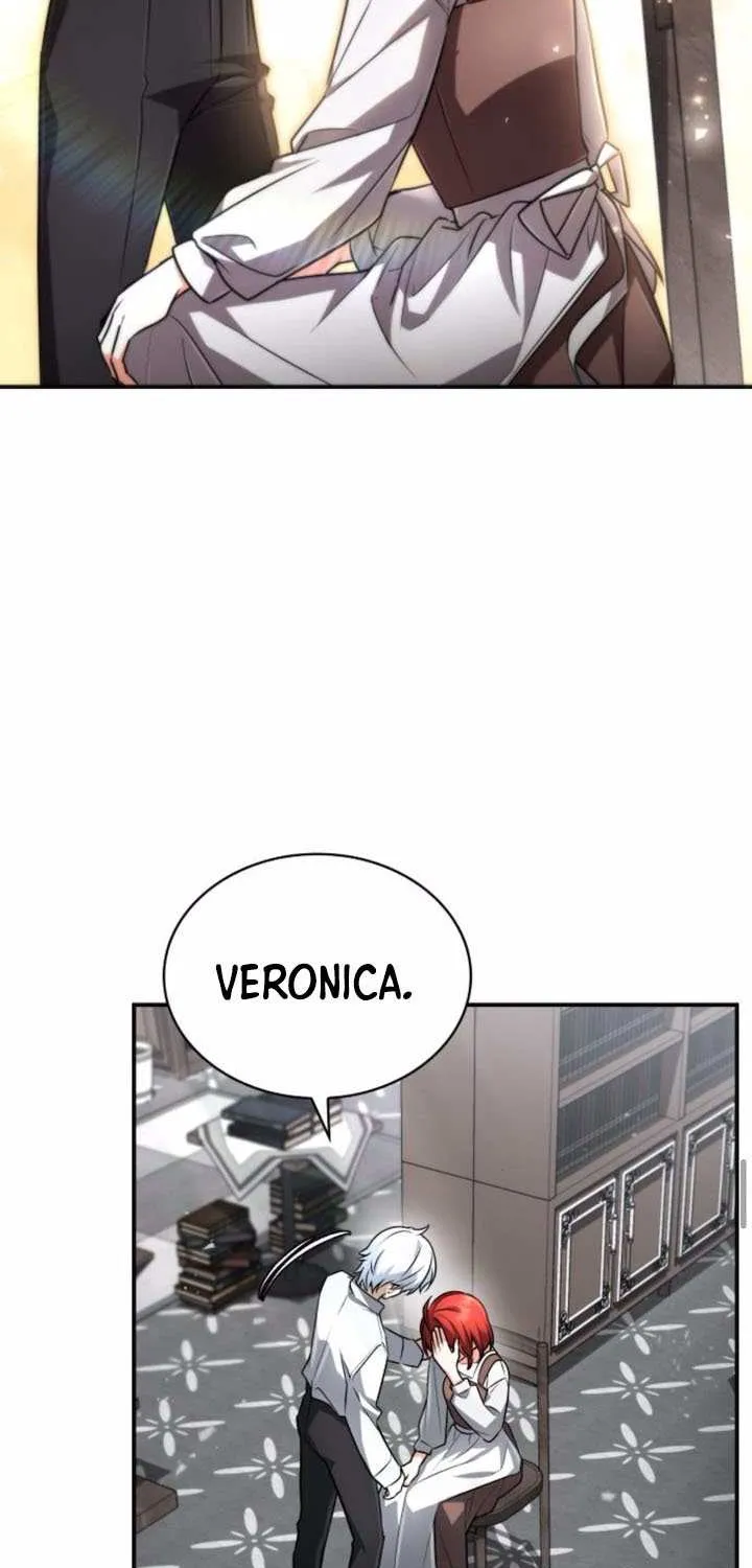Chapter 42 — page 51
