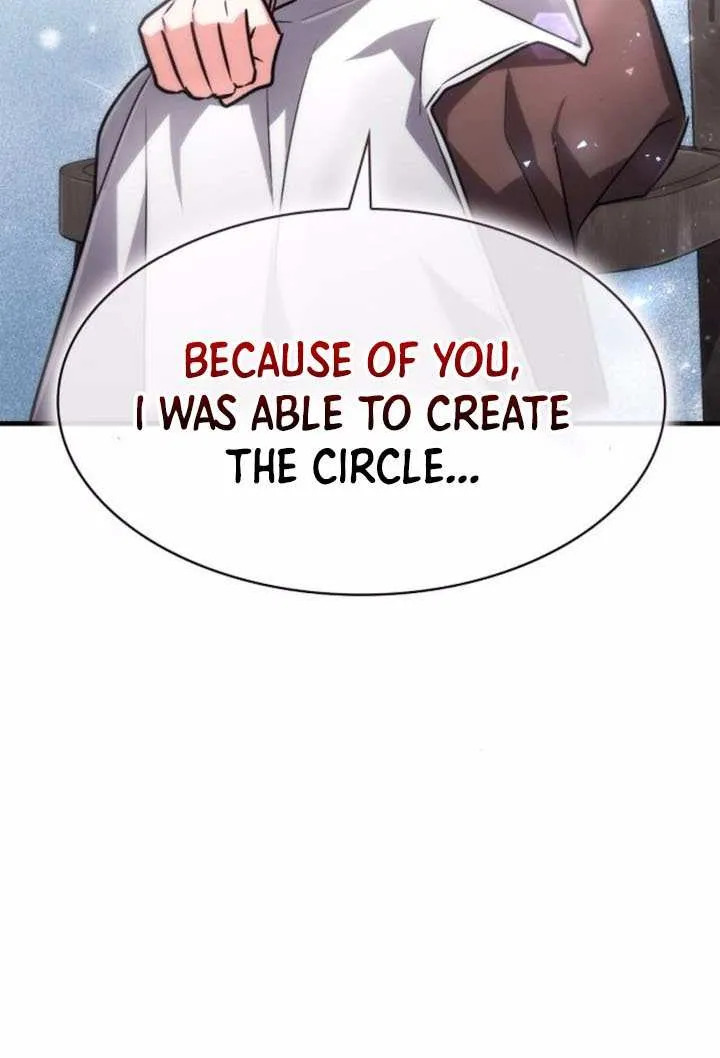 Chapter 42 — page 55