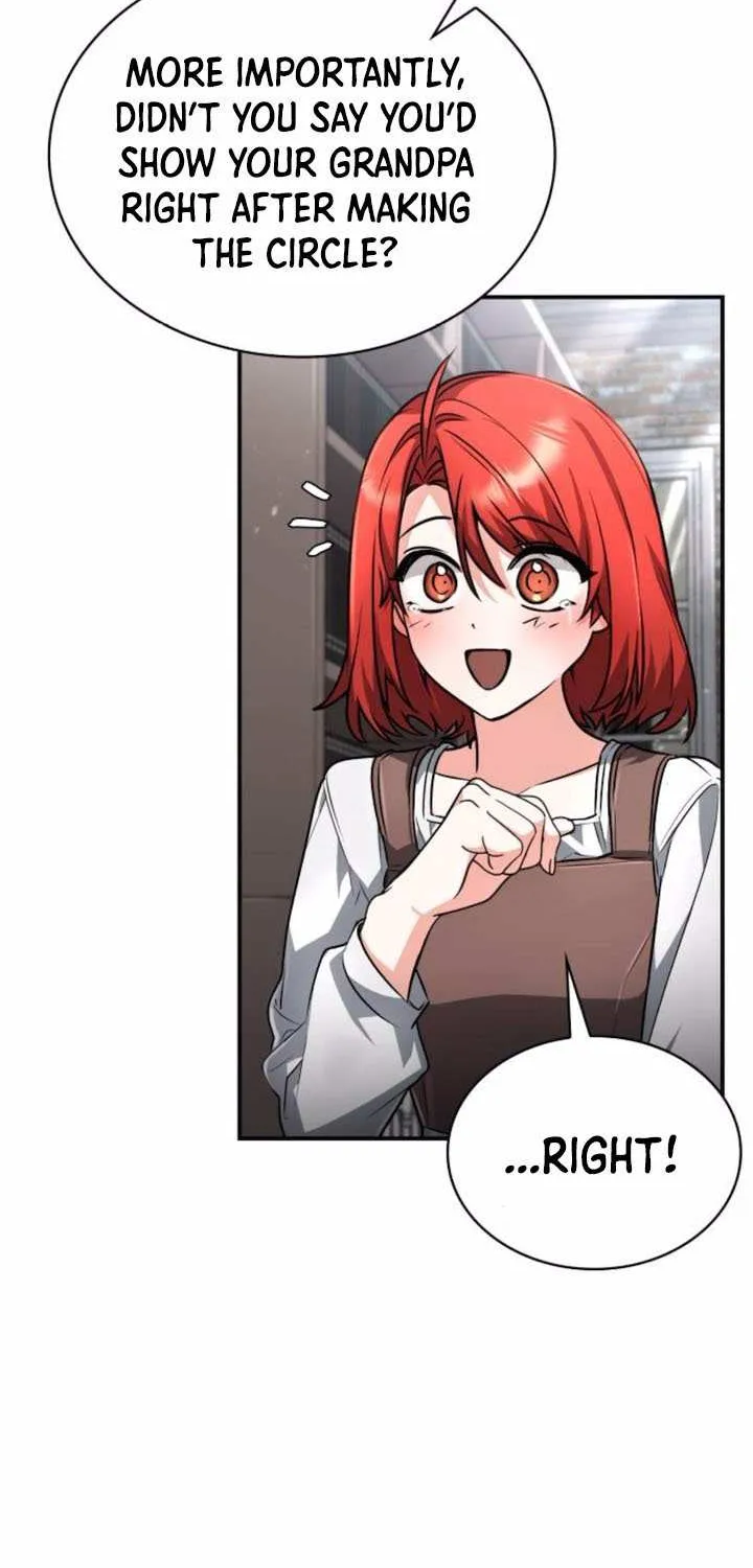 Chapter 42 — page 57