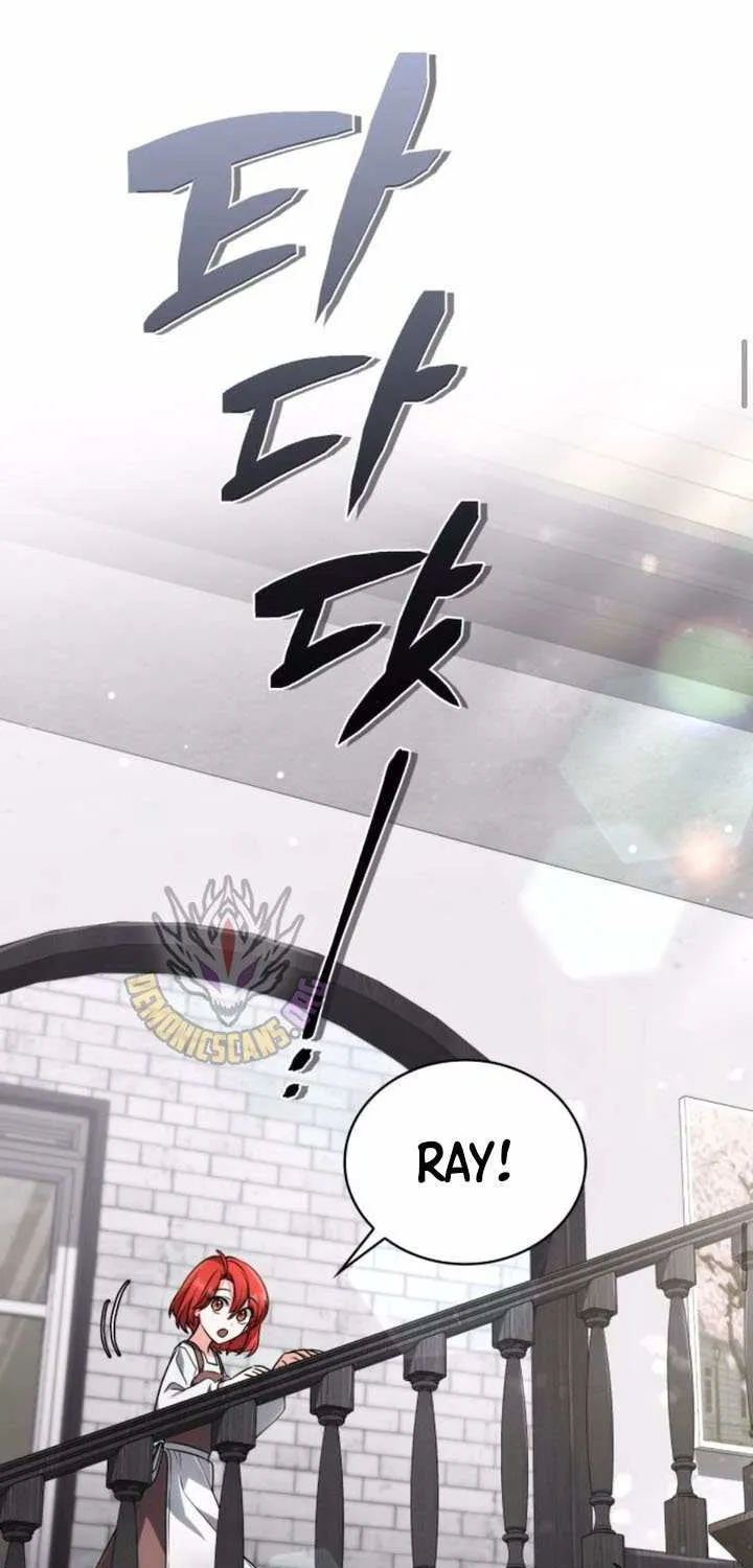 Chapter 42 — page 58
