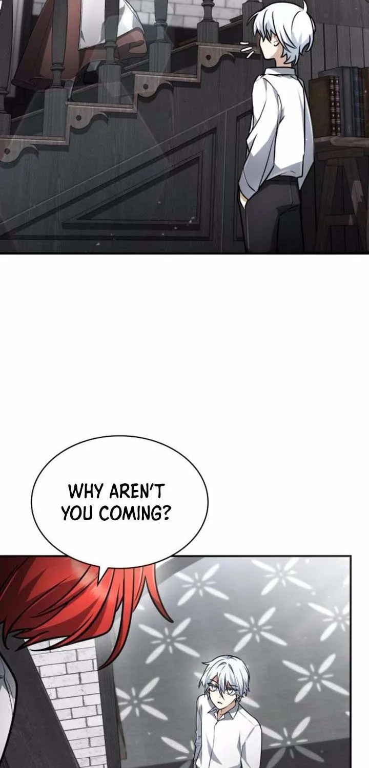 Chapter 42 — page 59