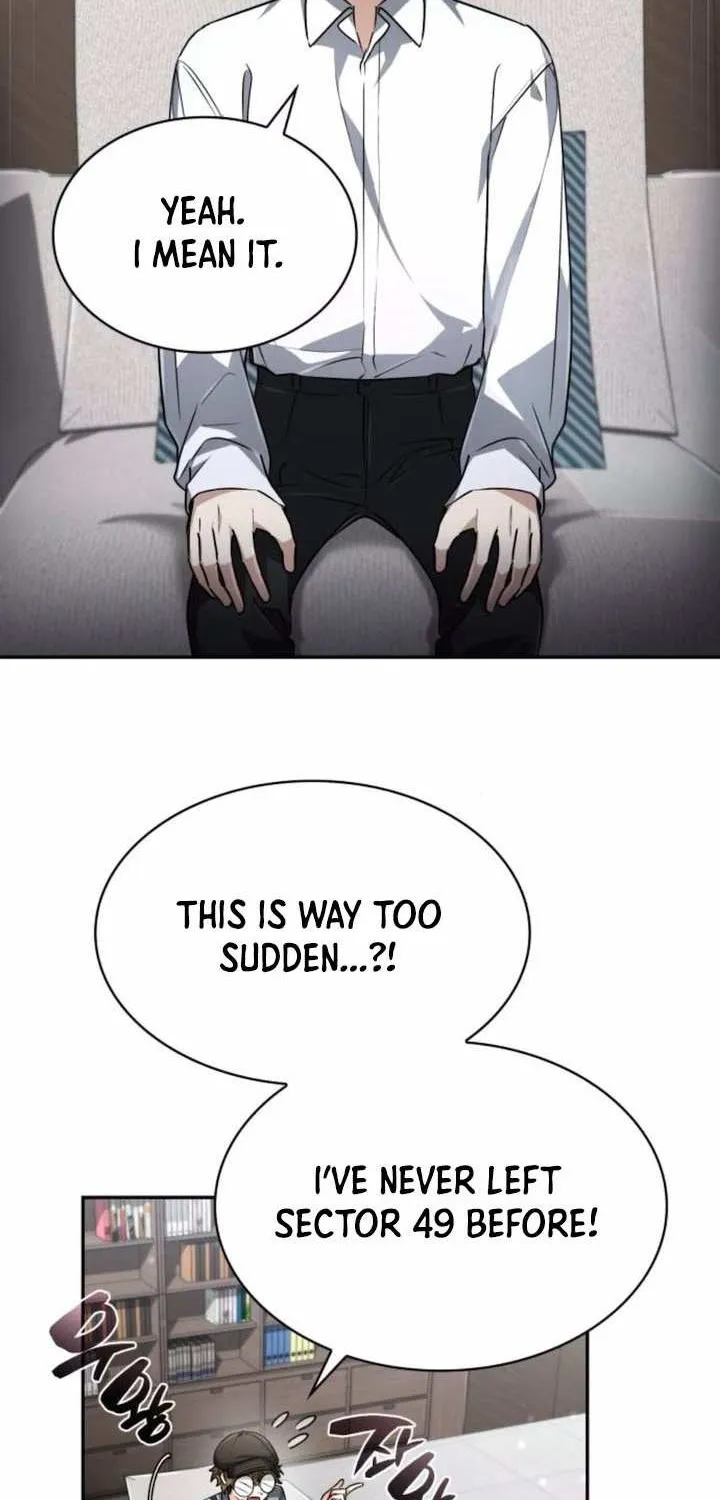 Chapter 42 — page 6