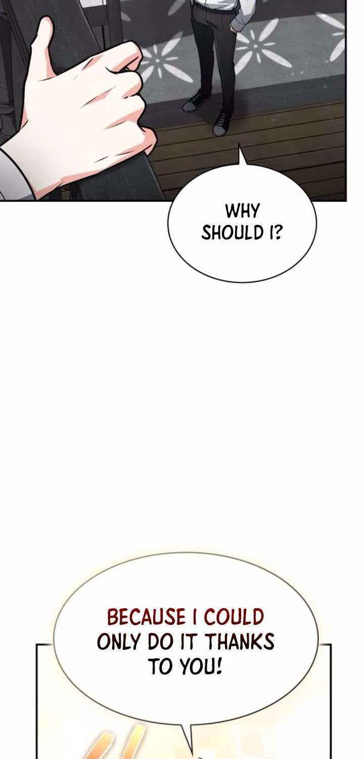 Chapter 42 — page 60