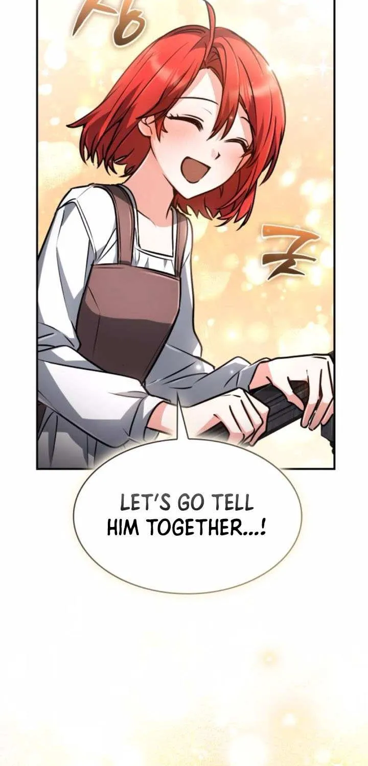Chapter 42 — page 61