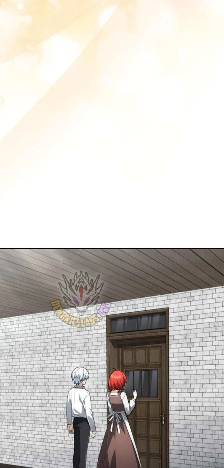 Chapter 42 — page 66