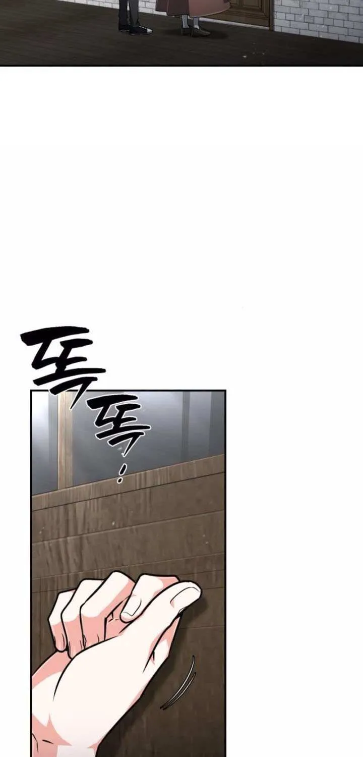 Chapter 42 — page 67