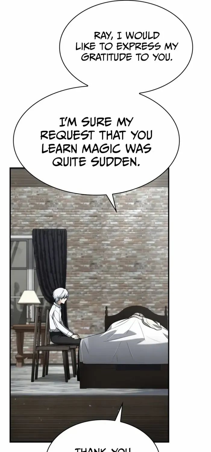 Chapter 43 — page 10