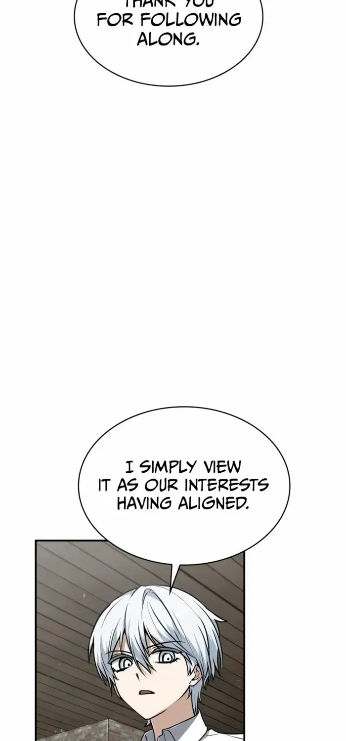 Chapter 43 — page 11