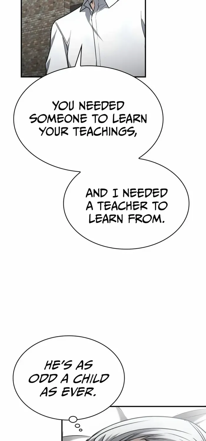 Chapter 43 — page 12