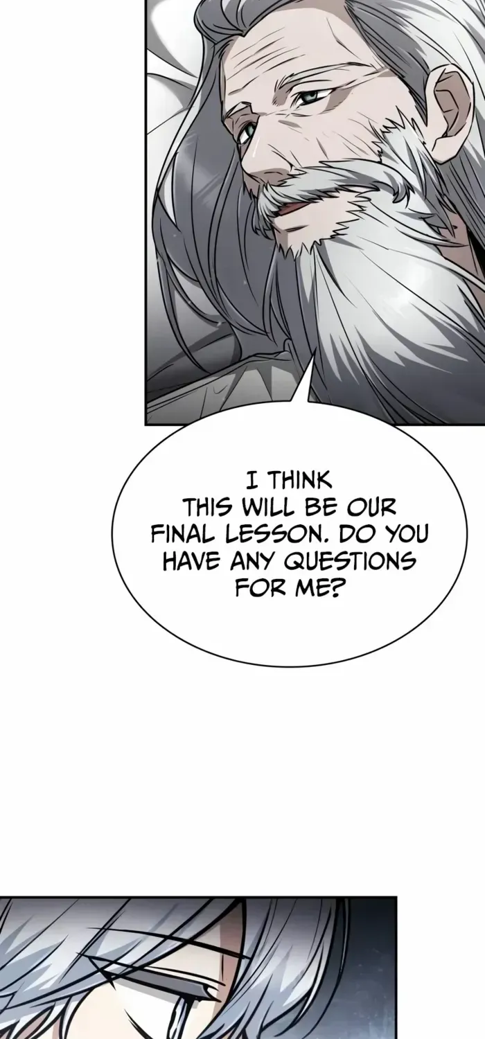 Chapter 43 — page 13