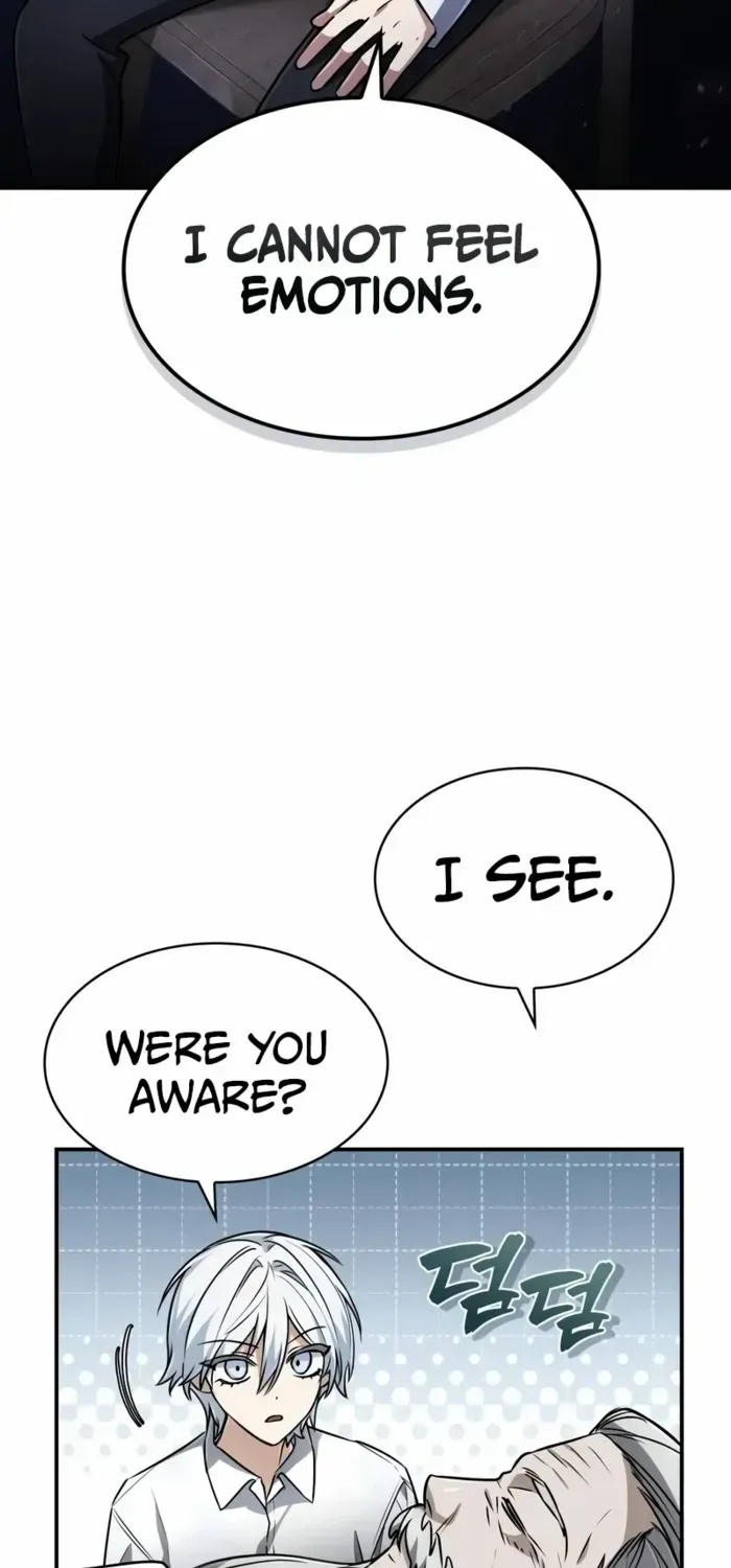 Chapter 43 — page 15
