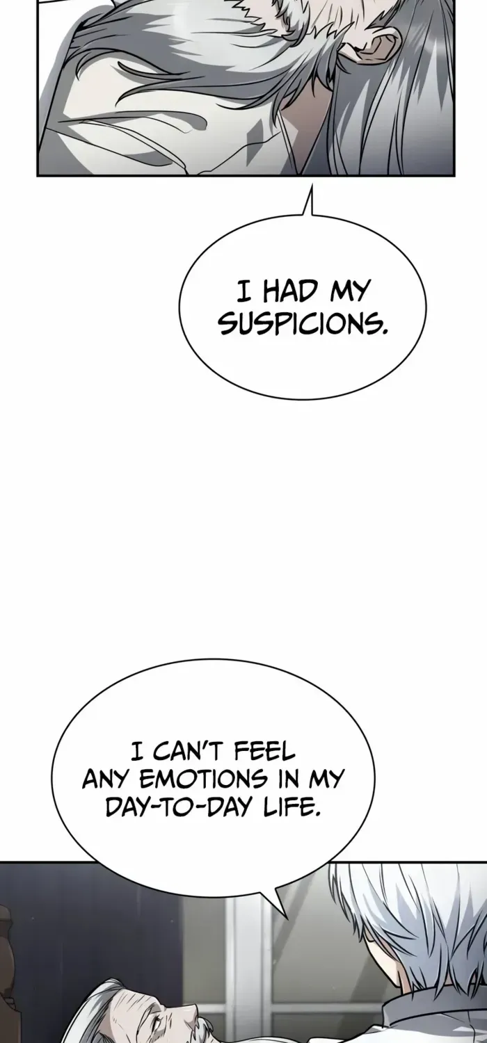 Chapter 43 — page 16