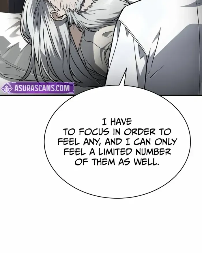 Chapter 43 — page 17