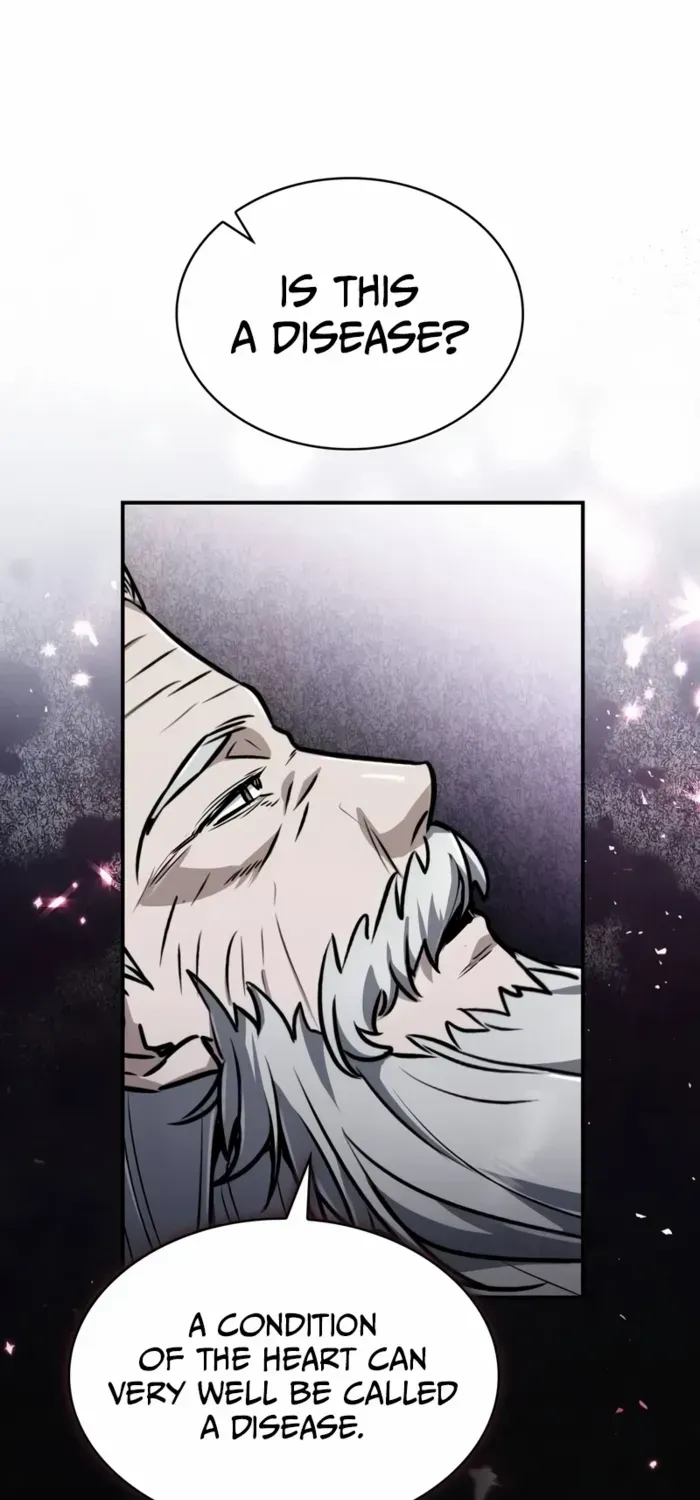 Chapter 43 — page 18