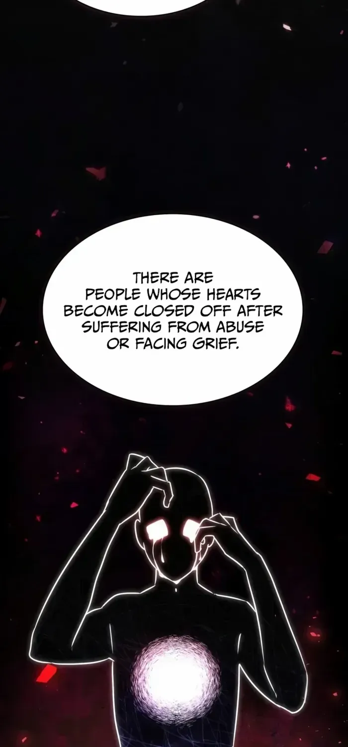 Chapter 43 — page 19
