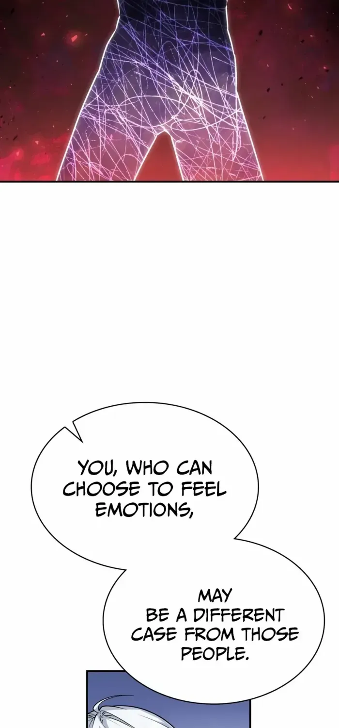 Chapter 43 — page 20