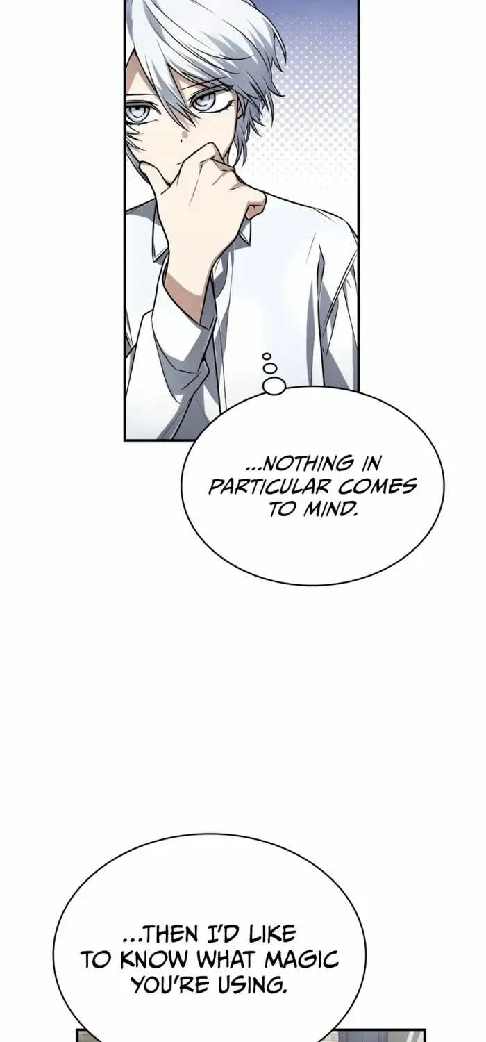 Chapter 43 — page 21