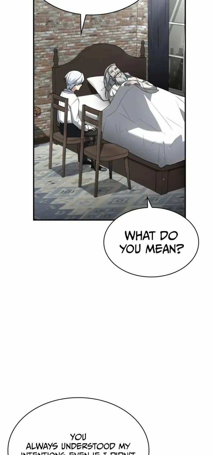 Chapter 43 — page 22