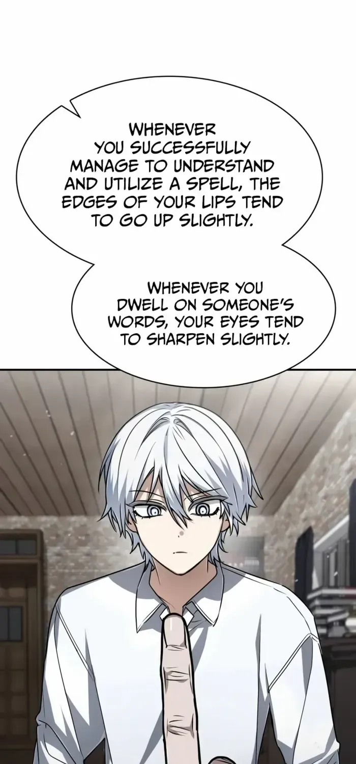 Chapter 43 — page 27