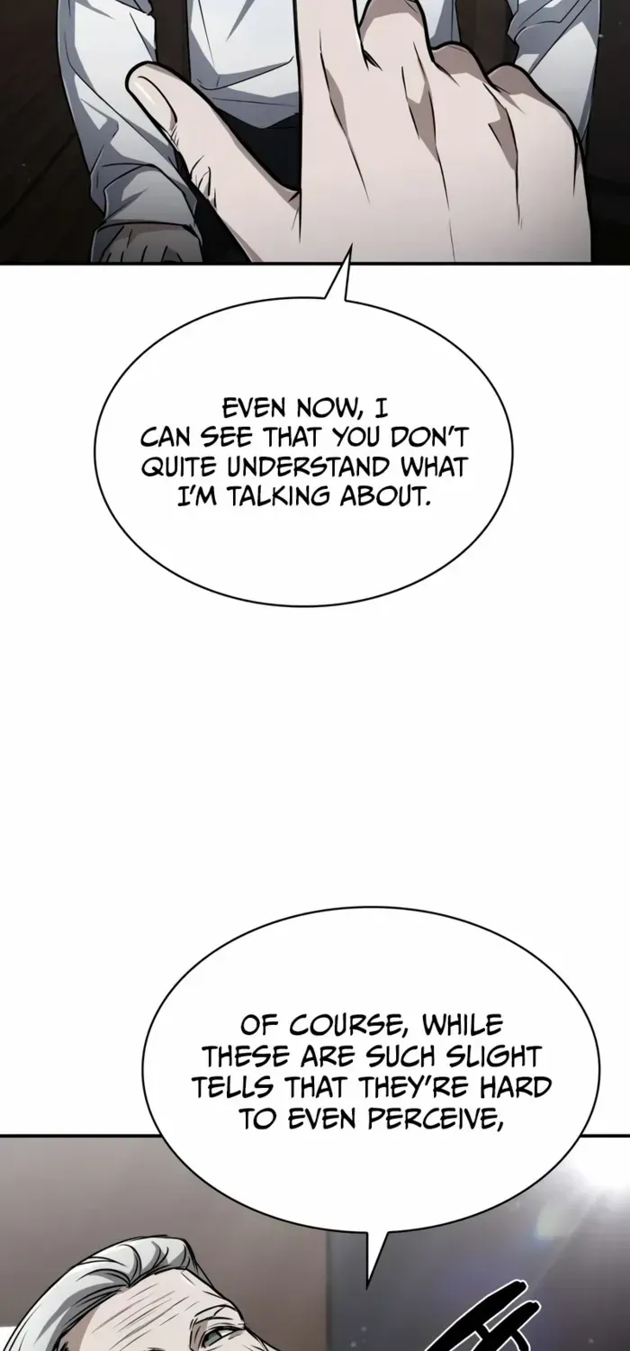 Chapter 43 — page 28