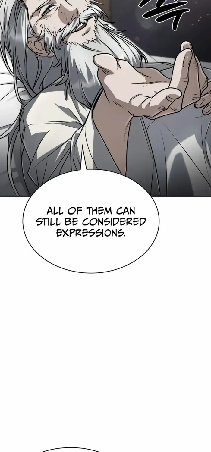 Chapter 43 — page 29