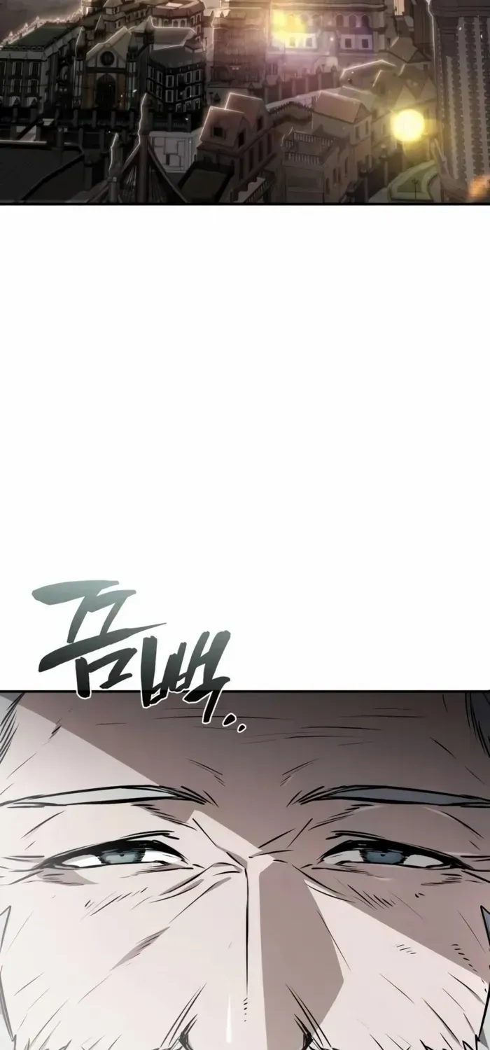 Chapter 43 — page 3