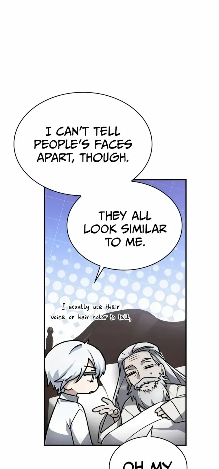 Chapter 43 — page 31