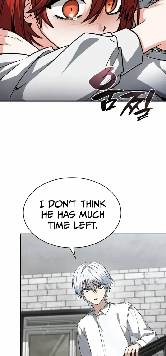 Chapter 43 — page 37