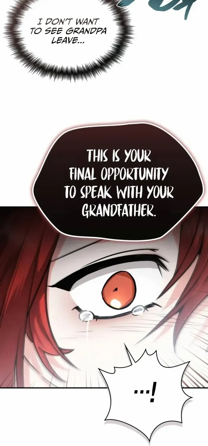 Chapter 43 — page 39