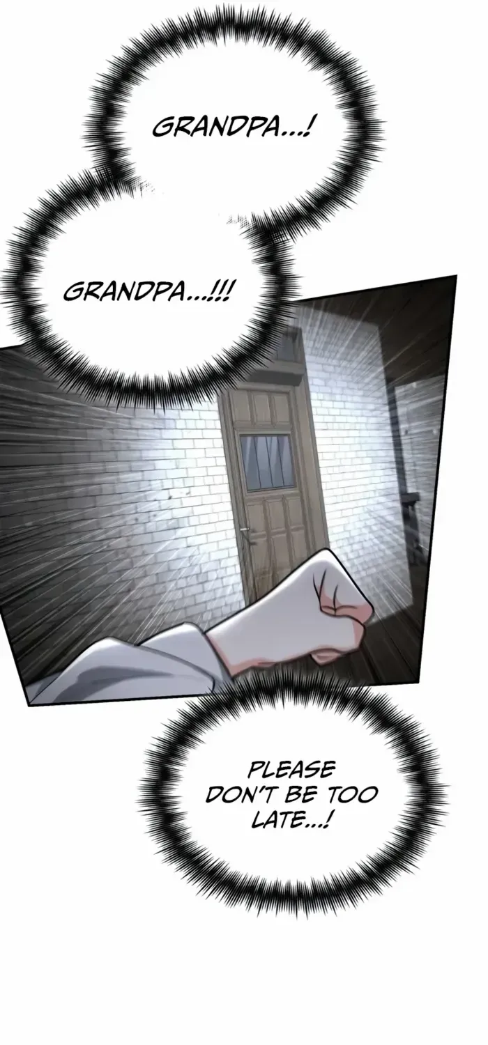Chapter 43 — page 42