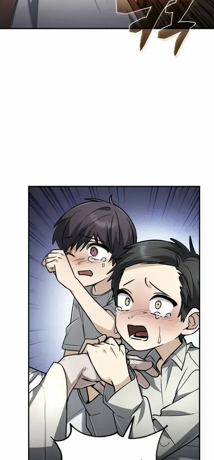 Chapter 43 — page 44
