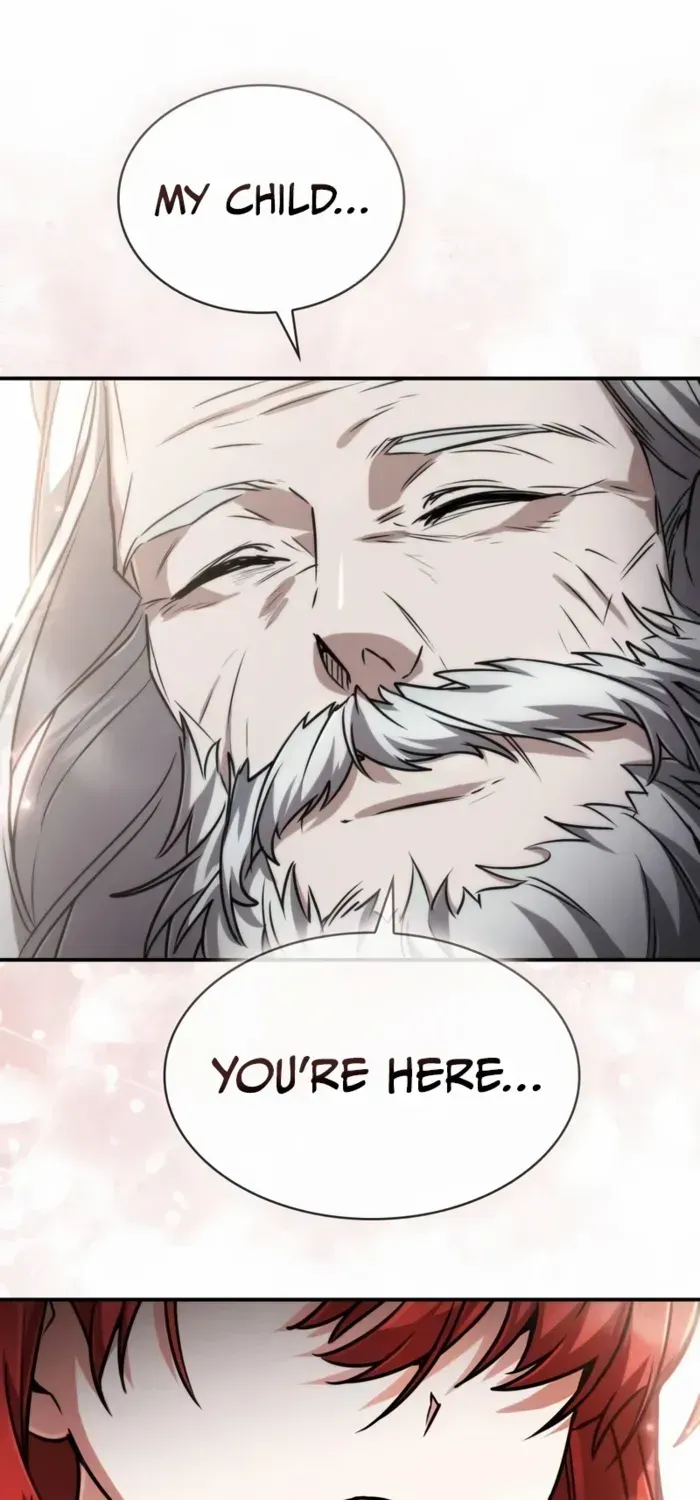 Chapter 43 — page 46
