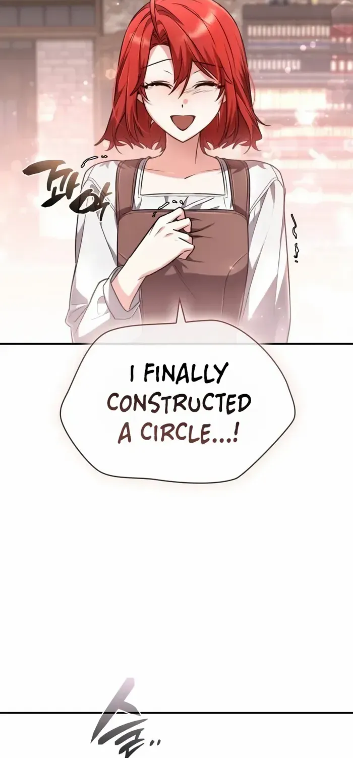 Chapter 43 — page 48