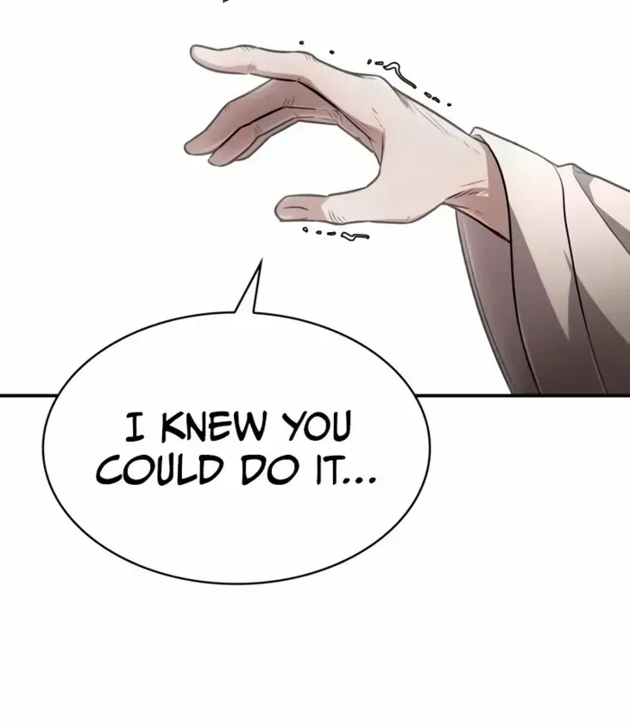 Chapter 43 — page 49