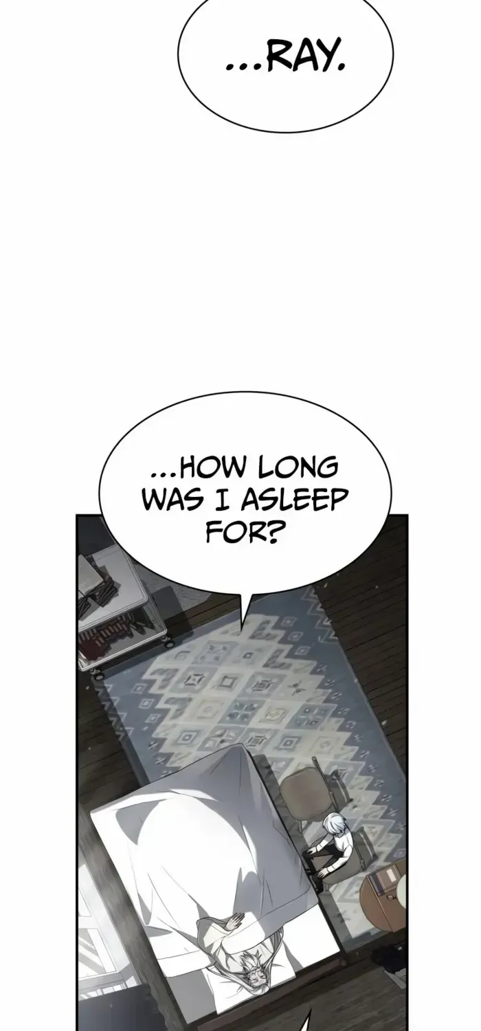 Chapter 43 — page 5
