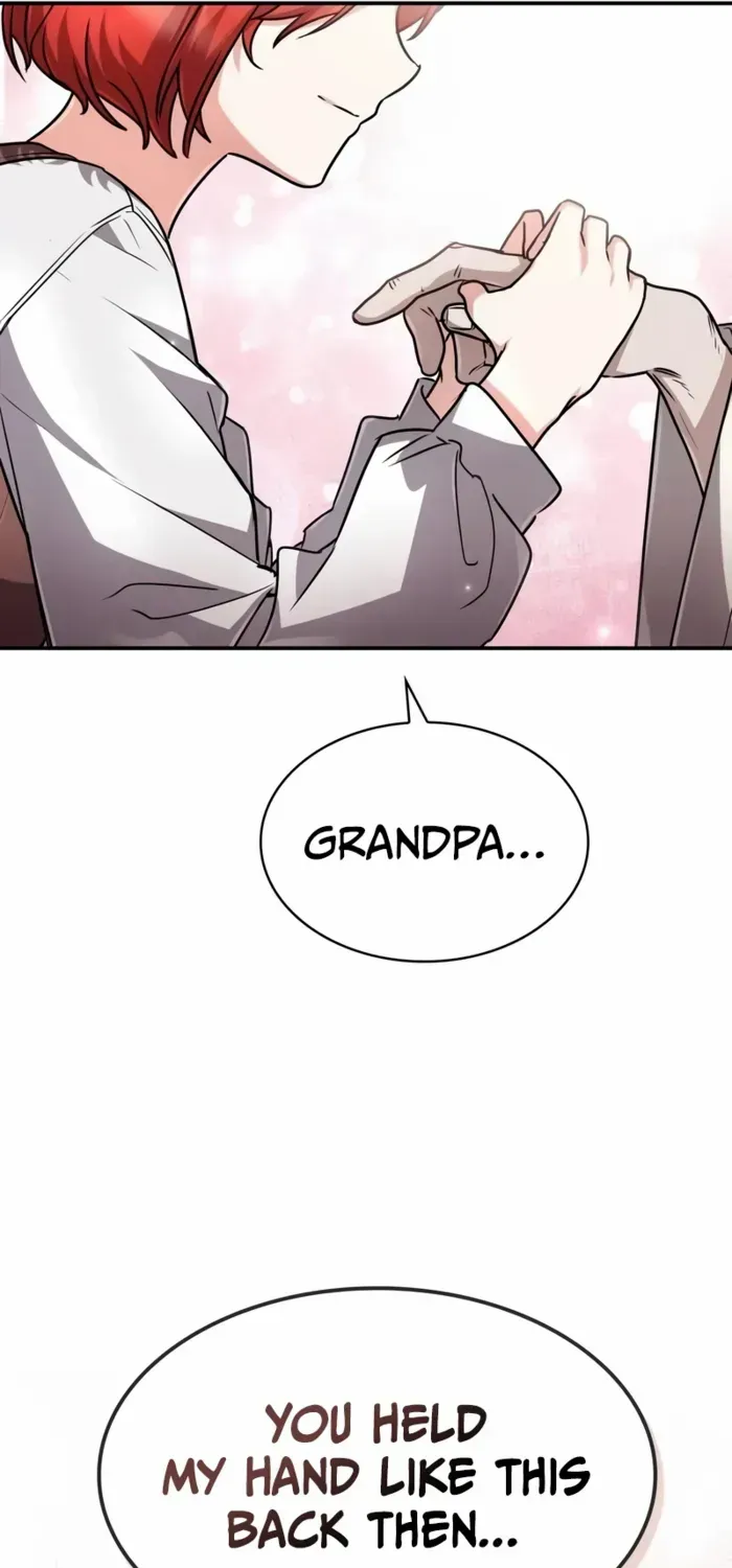 Chapter 43 — page 50