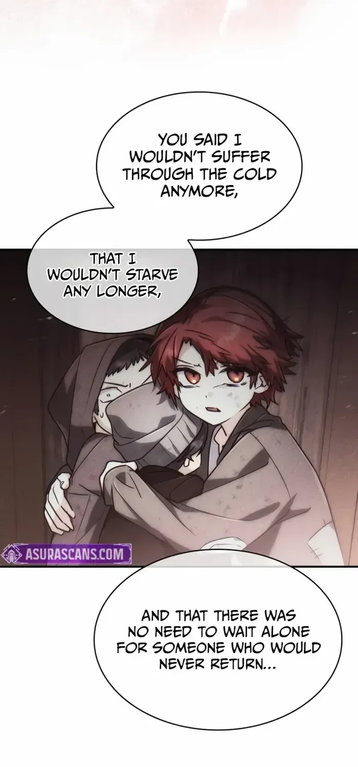 Chapter 43 — page 52