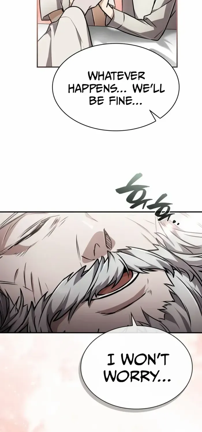 Chapter 43 — page 55
