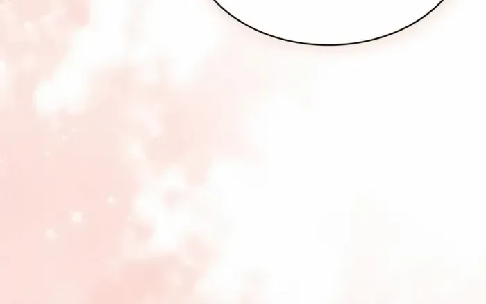 Chapter 43 — page 57