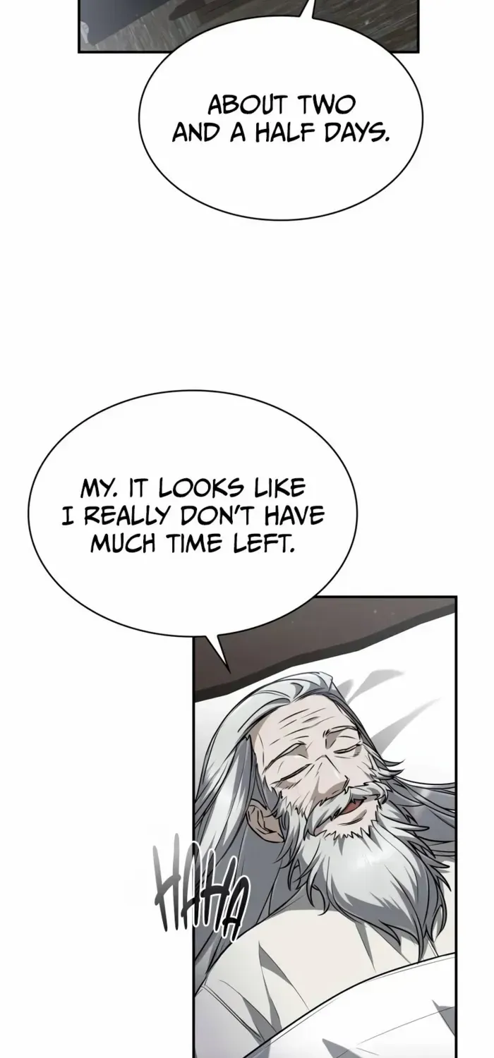 Chapter 43 — page 6