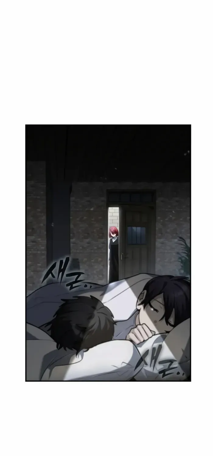 Chapter 43 — page 64