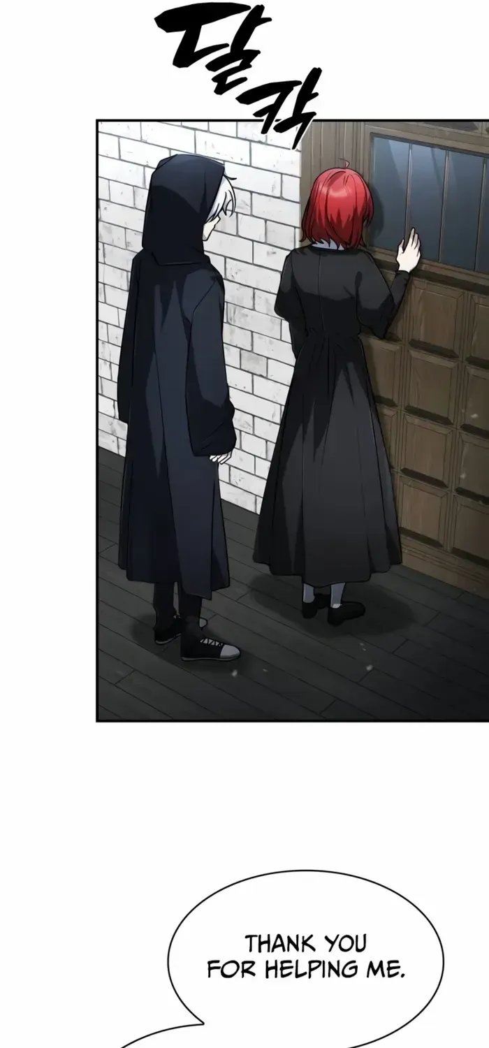 Chapter 43 — page 66