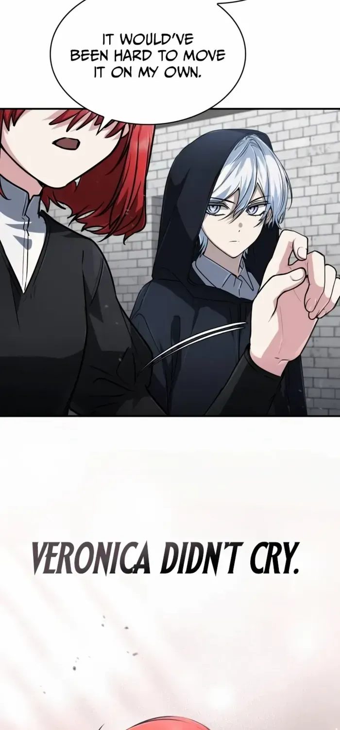Chapter 43 — page 67