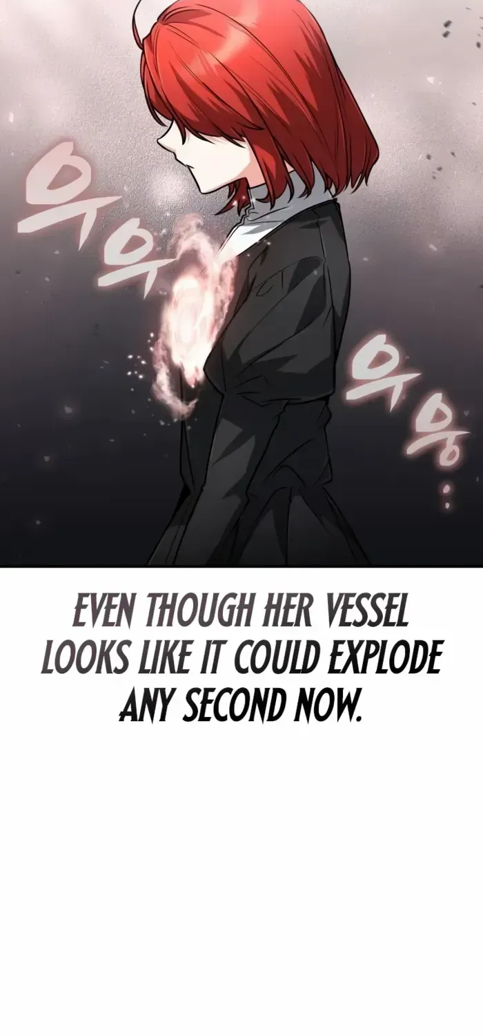 Chapter 43 — page 68