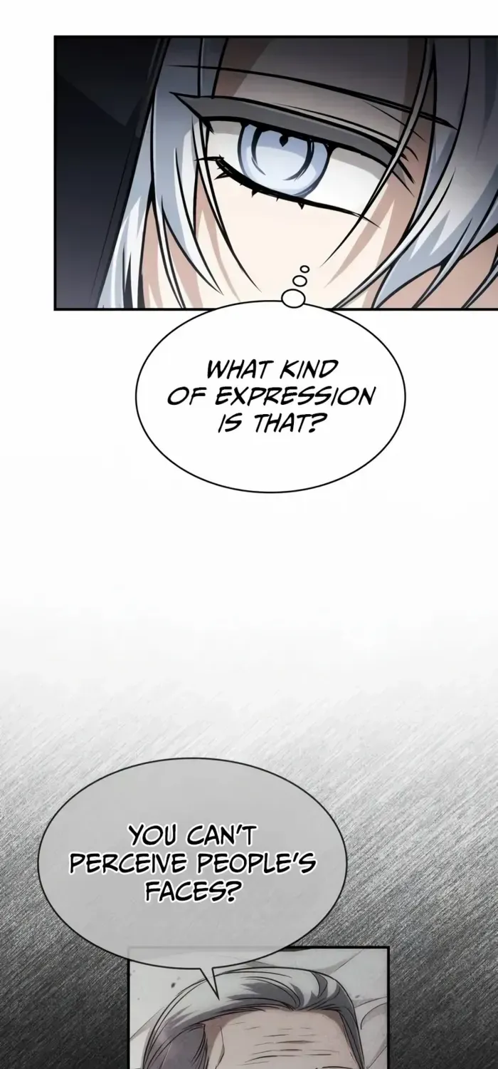 Chapter 43 — page 69