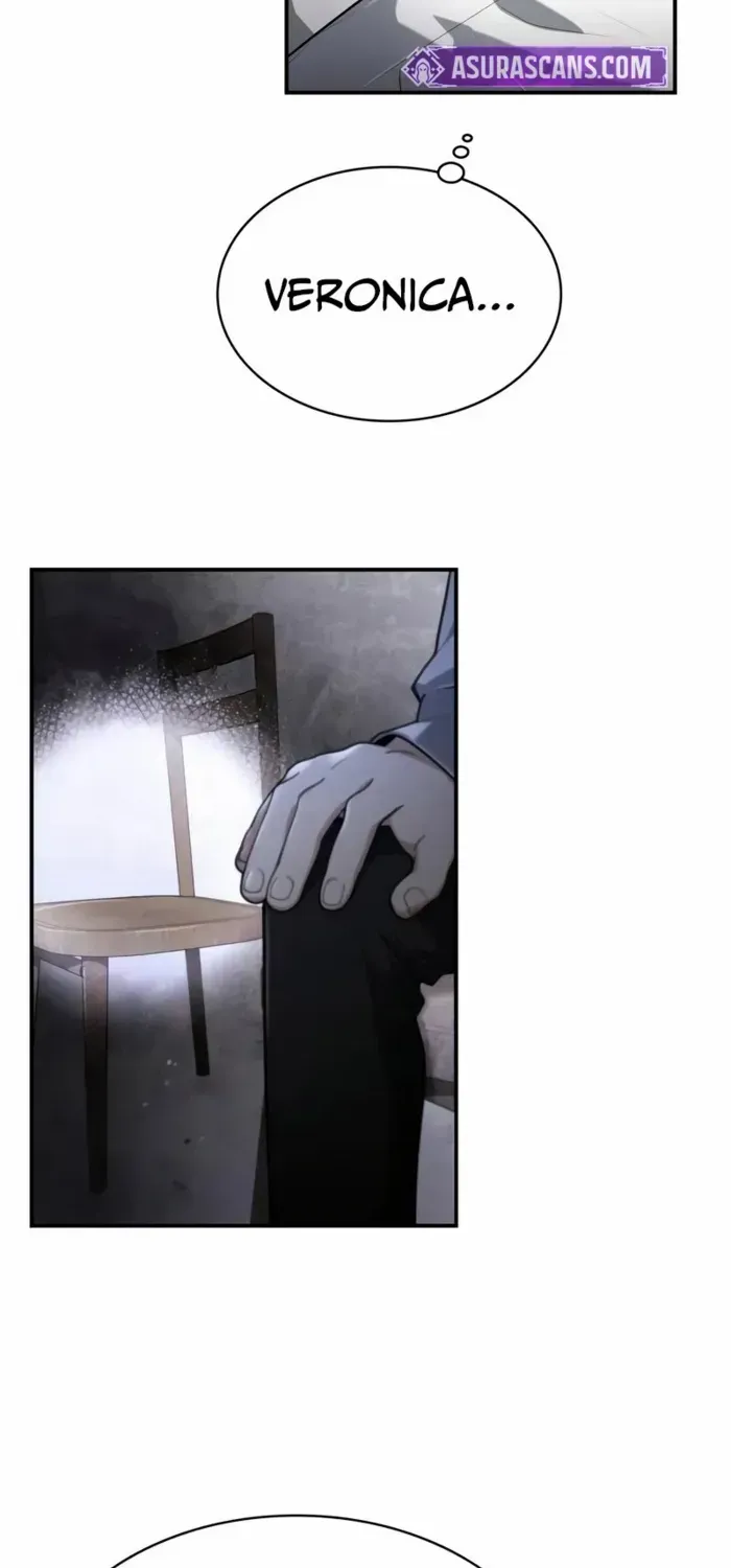 Chapter 43 — page 7