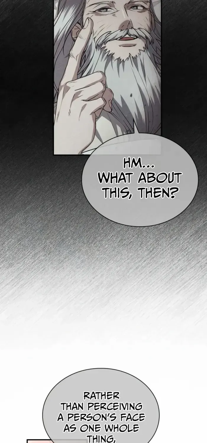 Chapter 43 — page 70