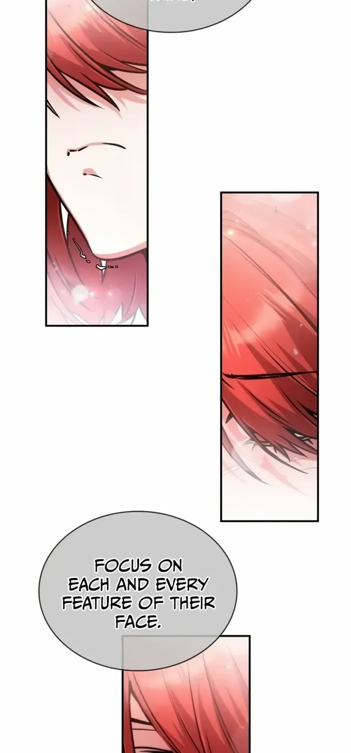 Chapter 43 — page 71
